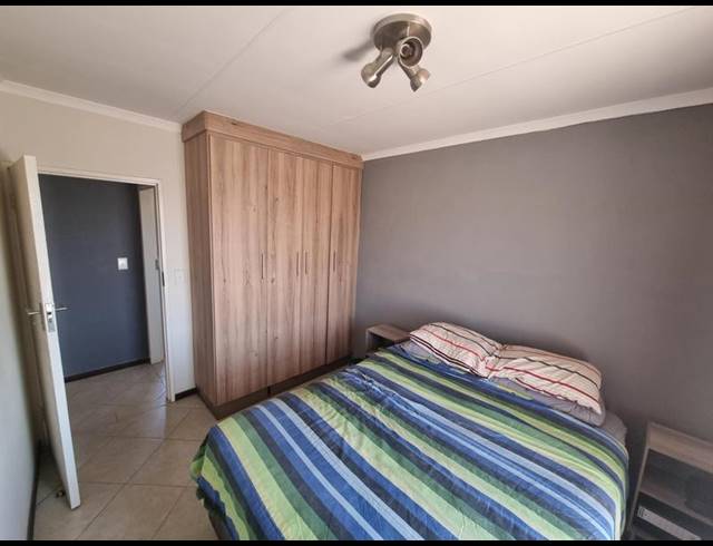 2 BEDROOM APARTMENT FOR SALE IN MONAVONI